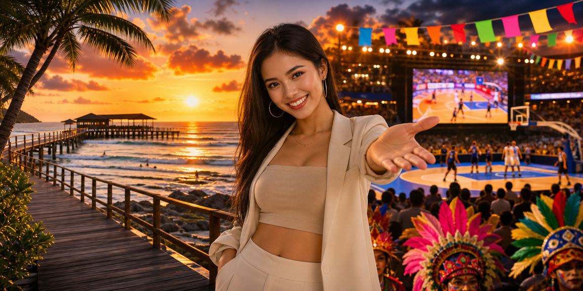 jilliso