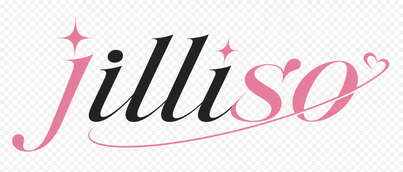 jilliso